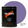 Краска для сайдинга ProSaiding 0,9л, RAL- 4005