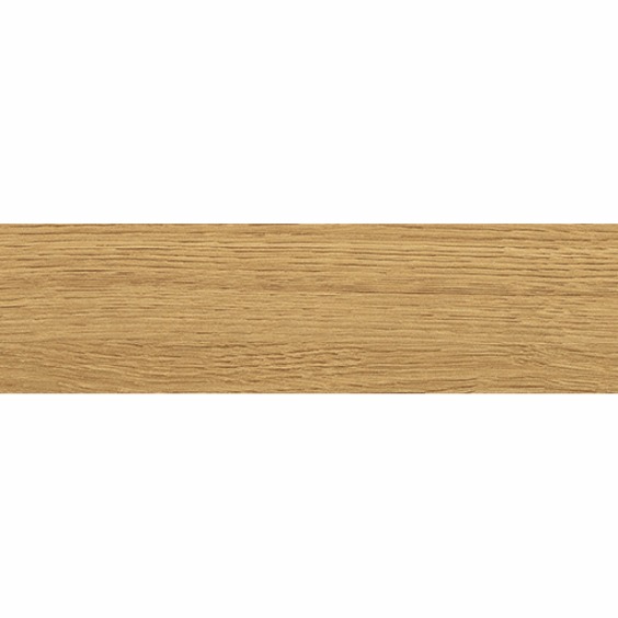 Кромка ABS Egger Дуб Корбридж натуральный Н3395 ST12, 19 x 0,4 мм, 1 метр #1 Кромка ABS Egger Дуб Корбридж натуральный Н3395 ST12, 19 x 0,4 мм, 1 метр #1