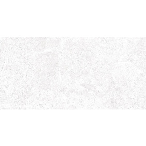 TWU09TON000 плитка облицовочная Alma Ceramica Stone 249*500 (12 шт в уп/80,676 м в пал) #10