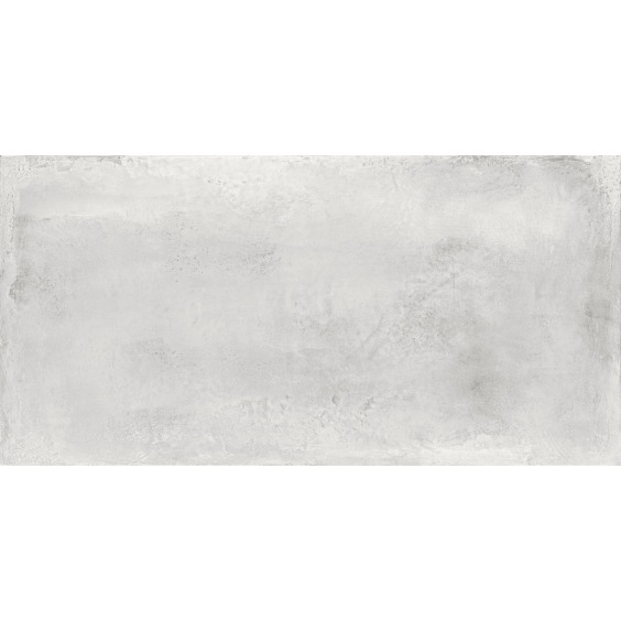 Delacora Misty 60120MIT15 Керамогранит sugar-эффект 600*1200*9,5 (2 шт в уп/43,2 м в пал) #9