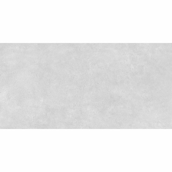 GFA3060FER77R керамогранит матовый Alma Ceramica Ferro 300*600 (9 шт в уп/64,8 м в пал) #1