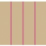 Обои флизелиновые Loymina Classic vol. II Corduroy, GT11, 004/1, 10х1 м