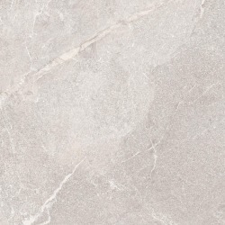 New Trend Karakum Light D60257M Керамогранит матовый 600*600 (4 шт в уп/43,2  м в пал)
