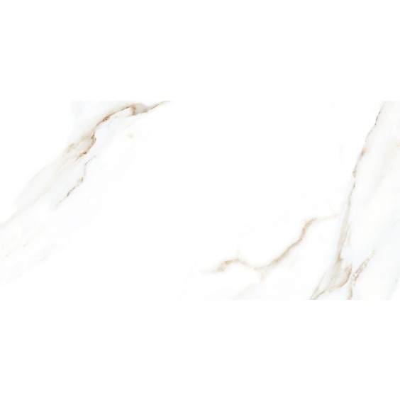 TWU09NVD004 плитка облицовочная Alma Ceramica Nevada 249*500 (12 шт в уп/80,676 м в пал) #15