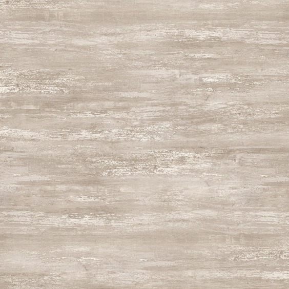 New Trend Congo Dark GP40CON11L Керамогранит лаппатированный 600*600 (5 шт в уп/54 м в пал) #3