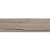 Кромка ПВХ GP-Plast Дуб Гудзон кашемир, арт. K528, 35 x 0,4 мм, 1 метр