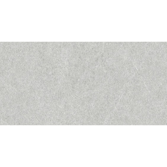 Artkera Group Gresse Gray GP36GRS15 Керамогранит матовый 300*600 (8 шт в уп/57,6 м в пал) #9