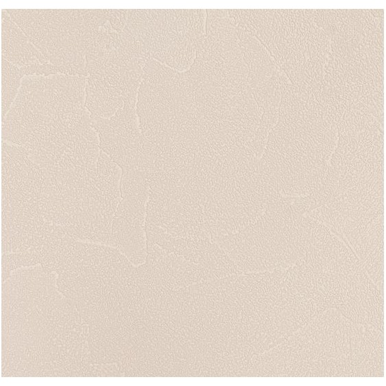 Обои виниловые на флизелиновой основе Andrea Rossi Spectrum Plus 54351-4, 1,06*10 м #1