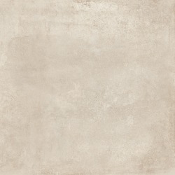 GFU6060TTM40R керамогранит матовый Alma Ceramica Totem 600*600 (5 шт в уп/54 м в пал)