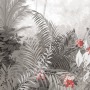 Панно Loymina Amazonia Botanic Ins10, 011