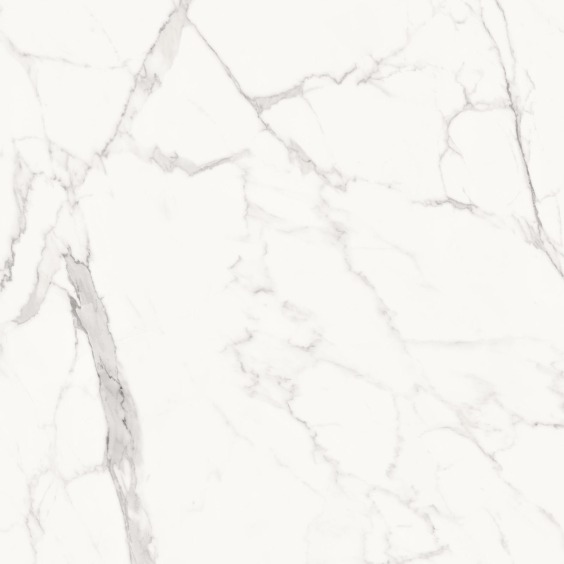 Delacora Porfido Carrara 6060PFC15M Керамогранит матовый 600*600*9,5 (4 шт в уп/43,2 м в пал) #8