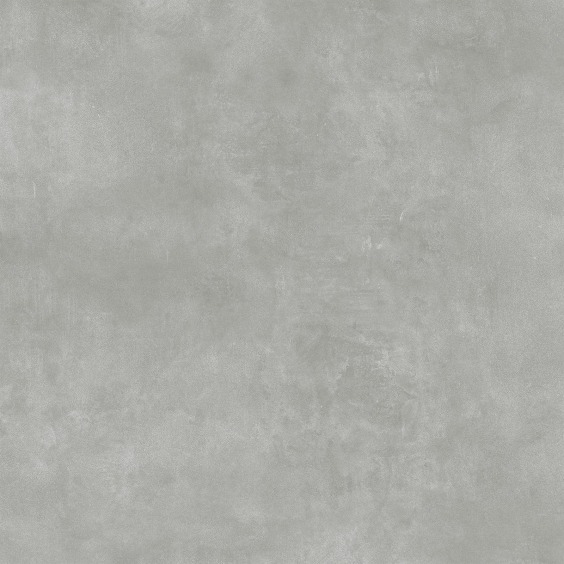 GFU6060MUR70R керамогранит матовый Mural 600*600 (5 шт в уп/54 м в пал) #1