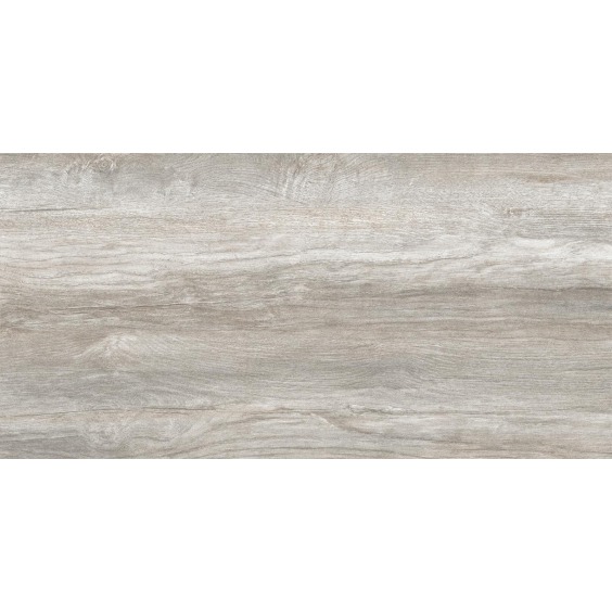 GFA3060FER74R керамогранит матовый Alma Ceramica Ferro 300*600 (9 шт в уп/64,8 м в пал) #6