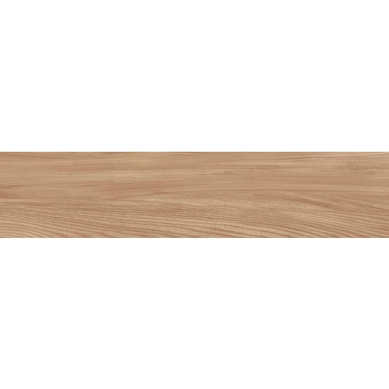Delacora Dune Natural GP2090DUE31R Керамогранит sugar-эффект 200*900 (9 шт в уп/72,9 м в пал) #4