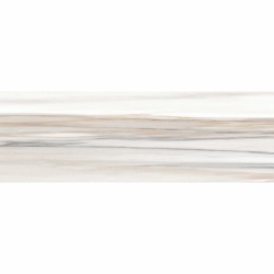 Delacora Palissandro Dark WT15POL31R Плитка настенная 246*740 (7 шт в уп/53,508 м в пал)