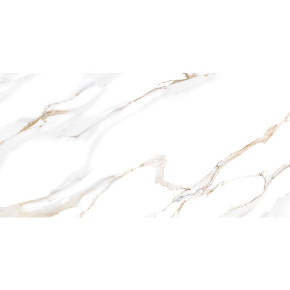 TWU09DBL004 плитка облицовочная Alma Ceramica Dublin 249*500 (12 шт в уп/80,676 м в пал) #13