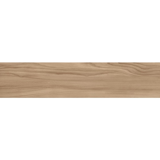 Delacora Dune Beige GP2090DUE11R Керамогранит sugar-эффект 200*900 (9 шт в уп/72,9 м в пал) #6