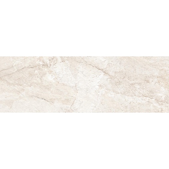 Delacora Nebraska Crema WT15NBR01R Плитка настенная 246*740 (7 шт в уп/53,508 м в пал) #9 Delacora Nebraska Crema WT15NBR01R Плитка настенная 246*740 (7 шт в уп/53,508 м в пал) #9