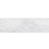 Кромка ПВХ GP-Plast Ароза светлая, арт. U701, 19 x 0,4 мм
