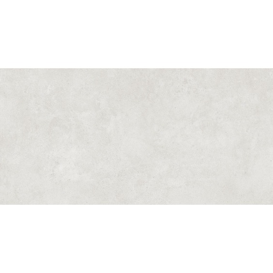 GFU60120SHP07R керамогранит матовый Alma Ceramica Sharp 600*1200 (2 шт в уп/46,08 м в пал) #5 GFU60120SHP07R керамогранит матовый Alma Ceramica Sharp 600*1200 (2 шт в уп/46,08 м в пал) #5