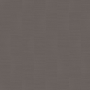 Обои флизелиновые Loymina Shade vol.2 Striped Tweed SDR2, 009