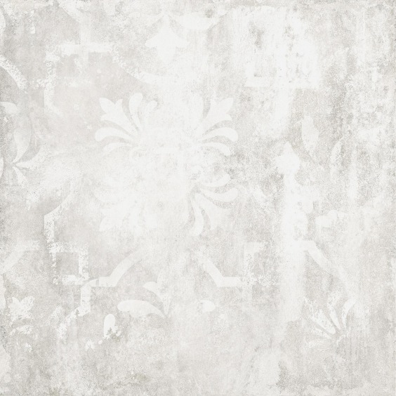 GFU6060TTM17R керамогранит матовый Alma Ceramica Totem 600*600 (5 шт в уп/54 м в пал) #10