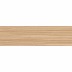 Кромка ABS Egger Зебрано песочный Н3006 ST22, 19 x 0,4 мм, 1 метр