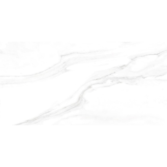 TWU2550FRC07 плитка облицовочная Alma Ceramica Fresco 249*500 (10 шт в уп/70,965 м в пал) #12 TWU2550FRC07 плитка облицовочная Alma Ceramica Fresco 249*500 (10 шт в уп/70,965 м в пал) #12