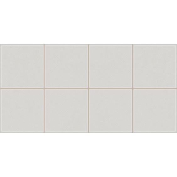 New Trend Design Art Gray WT36DST25 Плитка настенная 300*600*9 (6 шт в уп/47,52 м в пал) #7 New Trend Design Art Gray WT36DST25 Плитка настенная 300*600*9 (6 шт в уп/47,52 м в пал) #7