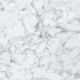 Фартук для кухни «Скиф» Мрамор Итальянский глянец арт. 060, 4200 x 600 x 6 мм