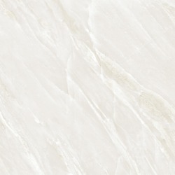 LCM 8080TRL05M Trend Line Сrystal Керамогранит матовый 800*800 (3 шт в уп/76,80  м в пал)