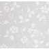 Обои виниловые на флизелиновой основе Andrea Rossi Spectrum Plus 54354-1, 1,06*10 м