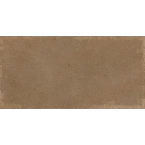 New Trend Elbrus Marron WT36ELR21 Плитка настенная 300*600*9 (10 шт в уп/57,6 м в пал) #9