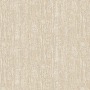 Обои виниловые на флизелиновой основе Alessandro Allori Breeze RDT2203-2, 1,06*10 м