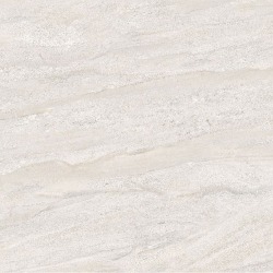 Столешница «Скиф» Калангут арт. 213, 3000 x 600 x 16 мм