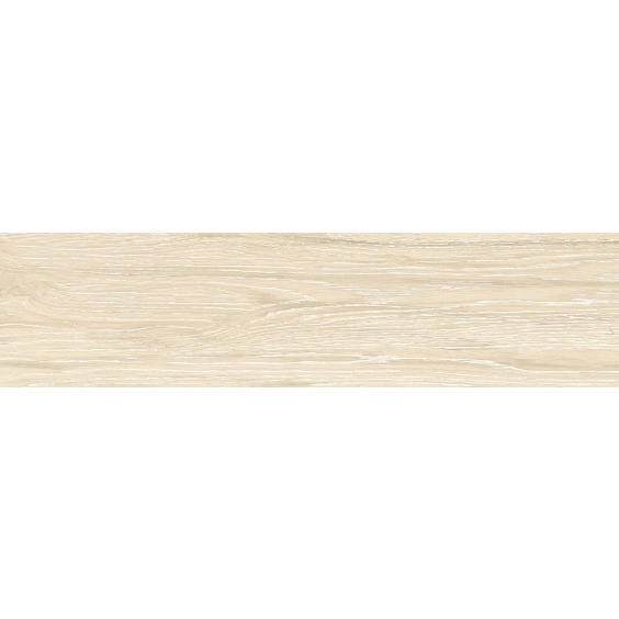 New Trend Malta Beige GP1560MTA01 Керамогранит матовый 151*602 (20 шт в уп/72,8 м в пал) #4