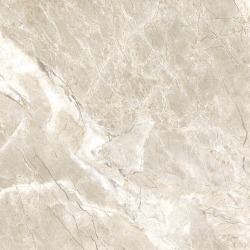 LCM 8080ABT11M Amberstone Beige Керамогранит матовый граниль 800*800 (3 шт в уп/76,80  м в пал)