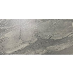 Керамогранит Forzesko Gray Dark, 1200х600 мм