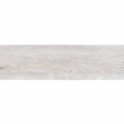 Кромка ПВХ Rehau Пальмира арт. 174T, 19 x 2 мм, 1 метр