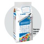 Затирка Mapei Keracolor FF 111 Светло-серый 2 кг