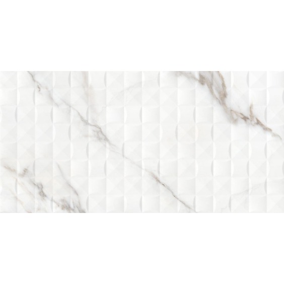 New Trend Aurea Relief WT36AUU15 Плитка настенная 300*600*9 (10 шт в уп/57,6 м в пал) #5 New Trend Aurea Relief WT36AUU15 Плитка настенная 300*600*9 (10 шт в уп/57,6 м в пал) #5
