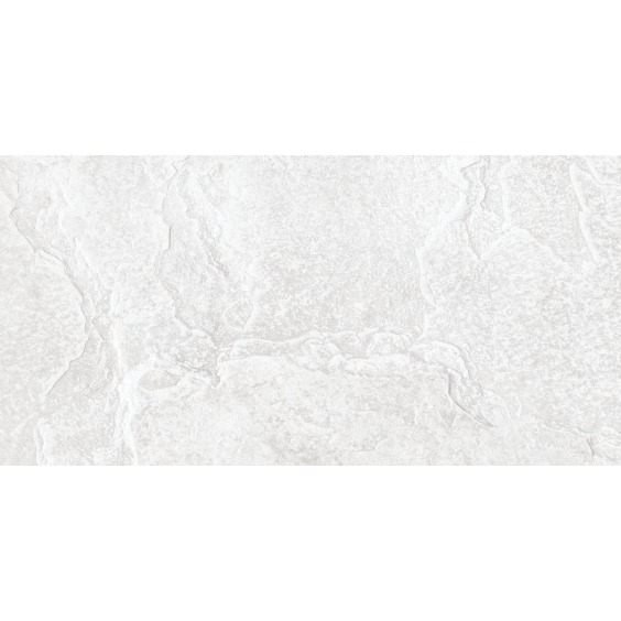 GFA3060FJO07R керамогранит матовый Alma Ceramica Fjord 300*600 (9 шт в уп/64,8 м в пал) #8