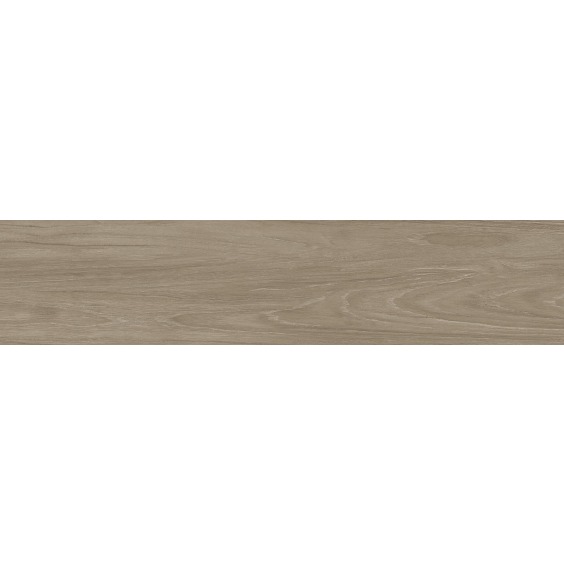 Delacora Mountain Marron GP2090MOU21R Керамогранит матовый 200*900 (9 шт в уп/72,9 м в пал) #9