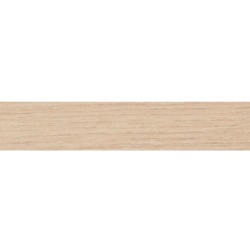 Кромка ПВХ GP-Plast Ясень Асахи, арт. 157, 19 x 1 мм, 1 метр