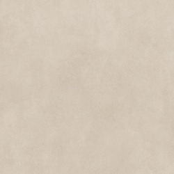 Delacora Life Cement Beige D60236M Керамогранит матовый  600*600 (4 шт в уп/43,2  м в пал)