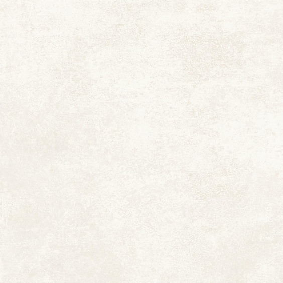 GFU6060BTP04R керамогранит матовый Alma Ceramica Beton PRO 600*600 (5 шт в уп/54 м в пал) #9