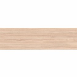 Кромка ПВХ Rehau Вишня Гамильтон арт. 1018W, 35 x 0,4 мм, 1 метр