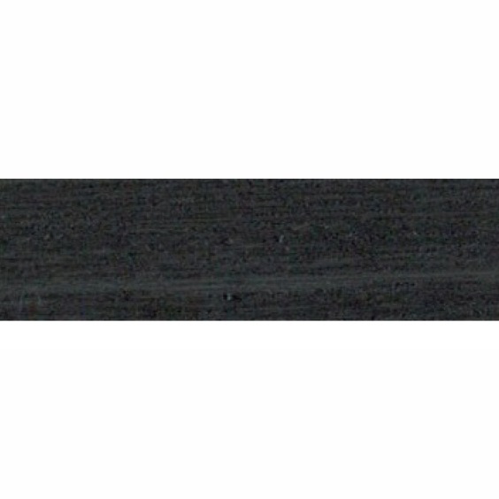 Кромка ПВХ Galoplast Каштан Арвадонна угольный, арт. K534 KR, 19 x 2 мм, 1 метр #1 Кромка ПВХ Galoplast Каштан Арвадонна угольный, арт. K534 KR, 19 x 2 мм, 1 метр #1