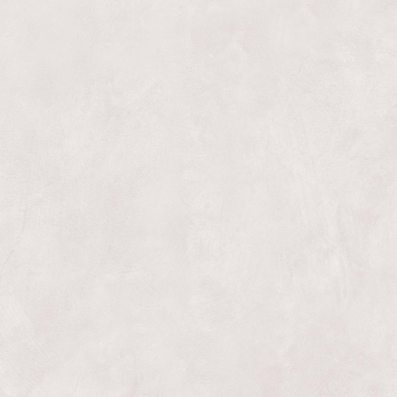 GFU6060FLO04L керамогранит лаппатированный Alma Ceramica Flora 600*600 (5 шт в уп/54 м в пал) #9 GFU6060FLO04L керамогранит лаппатированный Alma Ceramica Flora 600*600 (5 шт в уп/54 м в пал) #9