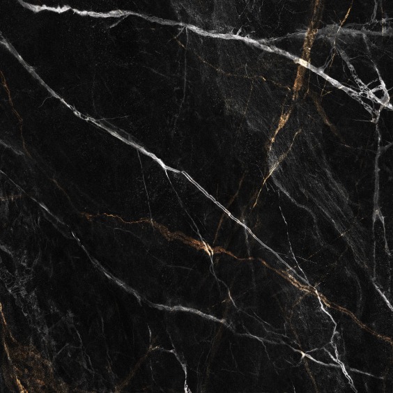 Artkera Group Design Stone Marquina GP2020DNS99 Керамогранит матовый 200*200*8 (24 шт в уп/69,12 м в пал) #23 Artkera Group Design Stone Marquina GP2020DNS99 Керамогранит матовый 200*200*8 (24 шт в уп/69,12 м в пал) #23